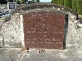 image of grave number 400736